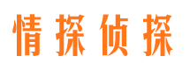 纳溪市调查公司